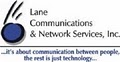 Lane Communications - Service in Hours, Not Days! image 1