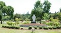 Lane Memorial Gardens & Funeral Home image 1