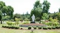 Lane Memorial Gardens & Funeral Home logo