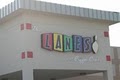 Lanes at Coffee Creek image 2
