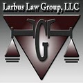 Larbus Law Group, LLC logo