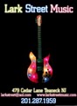 Lark Street Music image 8