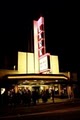 Lark Theater image 2