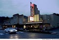 Lark Theater image 3