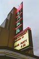 Lark Theater image 4