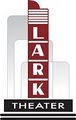 Lark Theater image 5