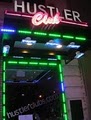 Larry Flynt's Hustler Club image 5