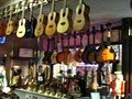 Larry Larson Music Store image 2