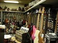 Larry Larson Music Store image 4