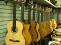Larry Larson Music Store image 5