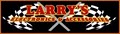 Larry's Electronics logo
