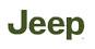 Larson Chrysler, Dodge, & Jeep image 3