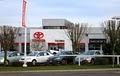 Larson Toyota image 2
