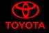 Larson Toyota image 3