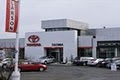 Larson Toyota image 8