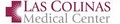 Las Colinas Medical Center logo