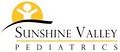 Las Vegas Pediatricians, Pediatric Doctors at Sunshine Valley Pediatrics image 1