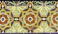 Lascaux Tile- The Art of Tile Beauty logo