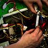Laser Online Copier Repair Printer Repair image 6