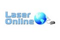 Laser Online Copier Repair Printer Repair image 7