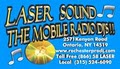 Laser Sound image 2