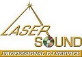 Laser Sound image 3