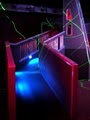 Laser Tag-Baton Rouge image 2