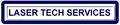Laser Tech Services International logo