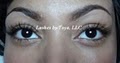 Lashes by Toya, LLC image 2