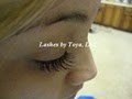 Lashes by Toya, LLC image 3