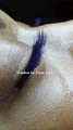 Lashes by Toya, LLC image 4