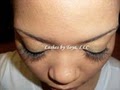 Lashes by Toya, LLC image 7