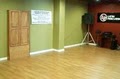 Latin Explosion Dance Studio image 5