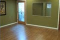 Latin Explosion Dance Studio image 8