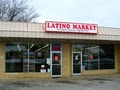 Latino Market image 4