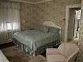Laurel Inn Bed and Breakfast image 2