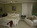 Laurel Inn Bed and Breakfast image 3