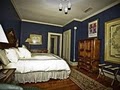 Laurel Inn Bed and Breakfast image 1