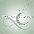 Lauren Clough Photography logo