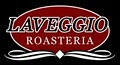 Laveggio Roasteria logo