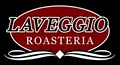 Laveggio Roasteria image 1