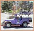 Lavender Jeep Tours image 1
