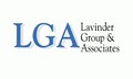 Lavinder Group & Associates logo