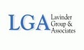 Lavinder Group & Associates image 1