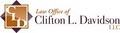 Law Office of Clifton L. Davidson, LLC image 3