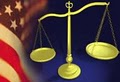 Law Office of Jim Husen image 4