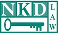 Law Office of Nancy K. DuCharme image 1