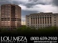 Law Offices of Lou Meza, Esq. image 5