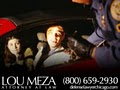 Law Offices of Lou Meza, Esq. image 8