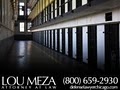 Law Offices of Lou Meza, Esq. image 10